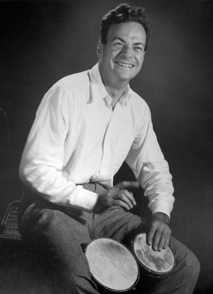 feynman-bongos.jpg