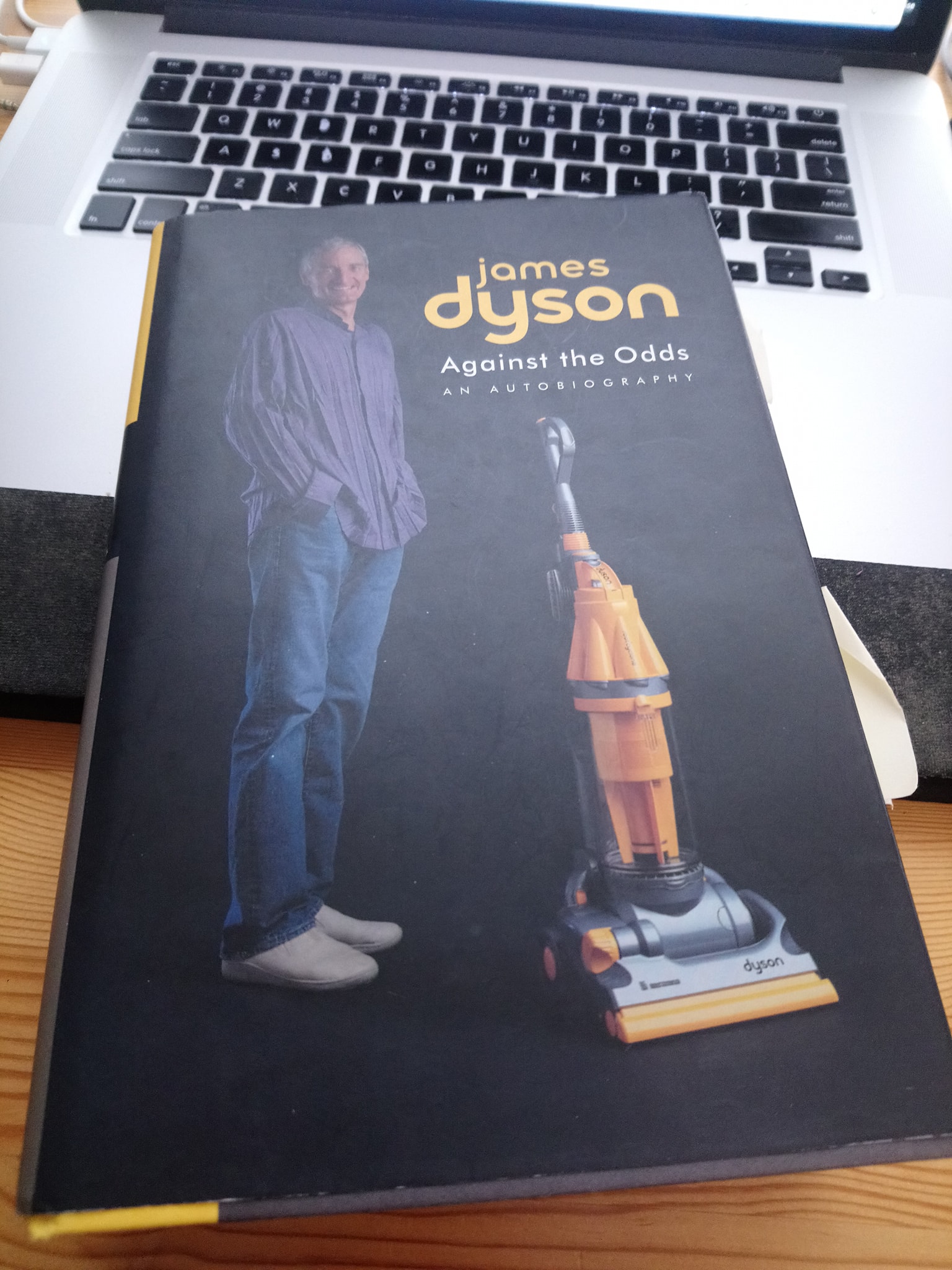 20200328 Dyson CoVent - book - pix 02